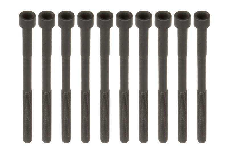 Set prezoane chiulasa